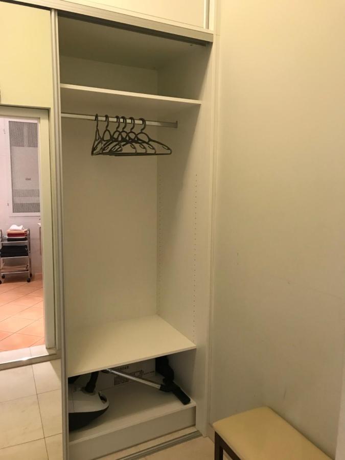 Apartman U Kolonady Karlovy Vary Luaran gambar